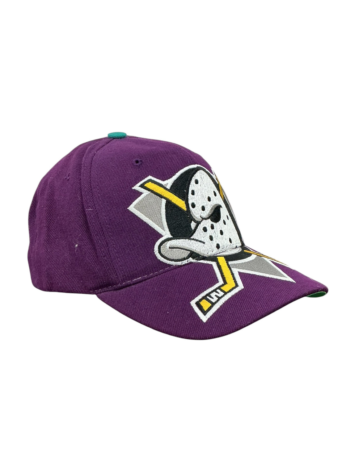 Gorra (AMERICAN NEEDLE)