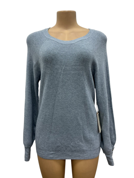 Suéter M (CYRUS)