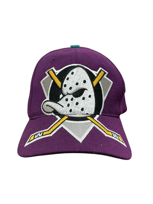 Gorra (AMERICAN NEEDLE)