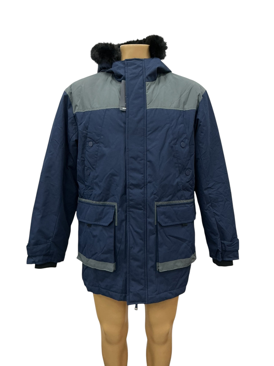 Chumpa L (OUTDOOR BRAND)