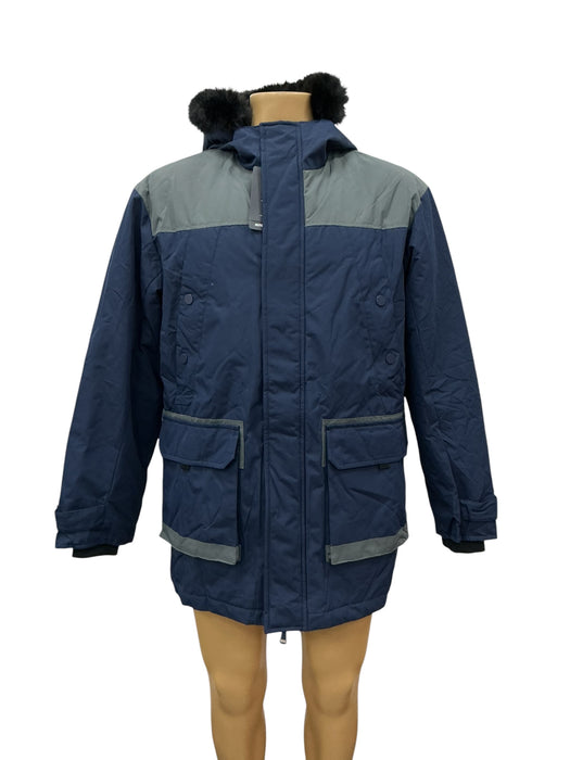 Chumpa L (OUTDOOR BRAND)