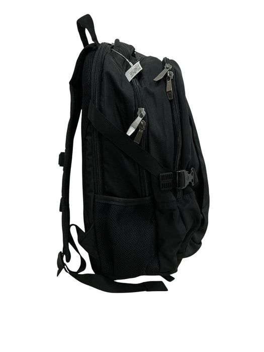 Mochila (WENGER)