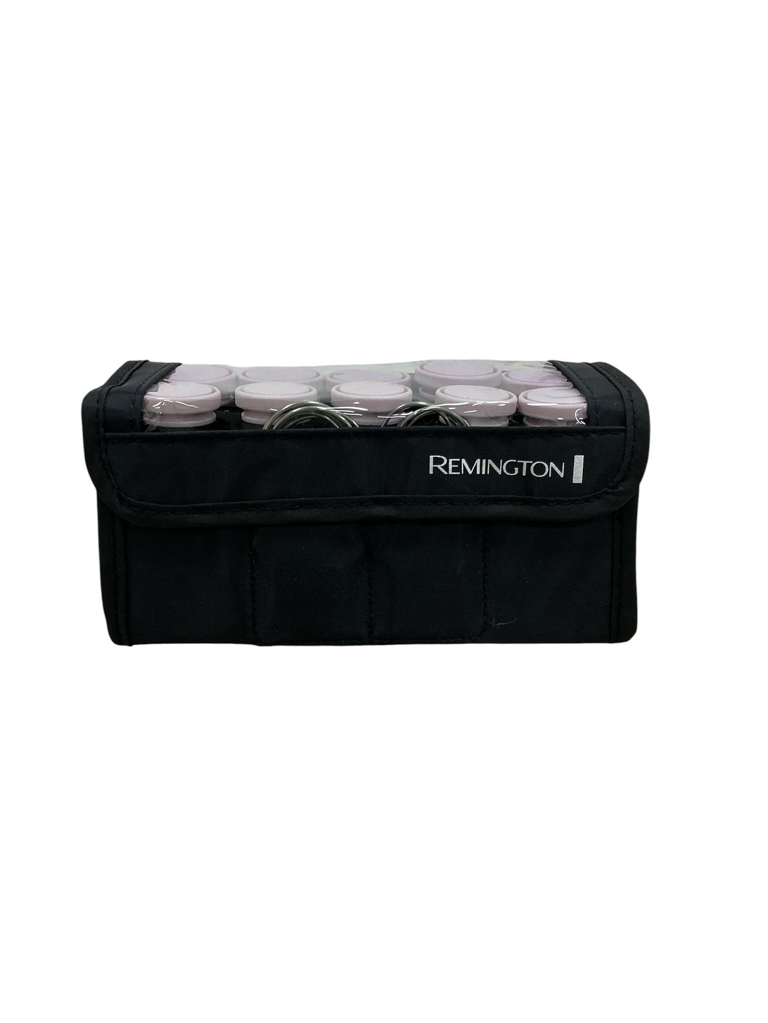 Set de rulos (REMINGTON)