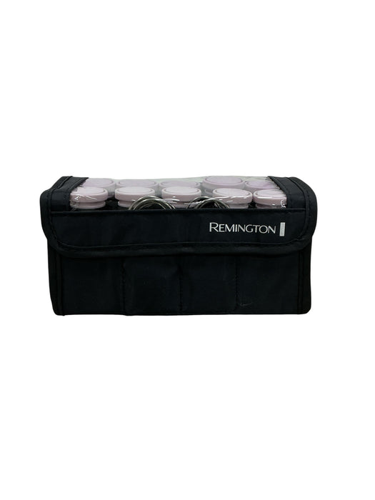 Set de rulos (REMINGTON)