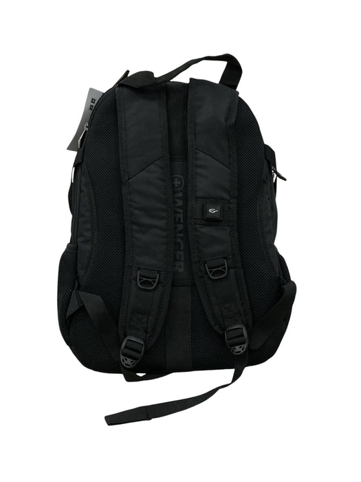 Mochila (WENGER)