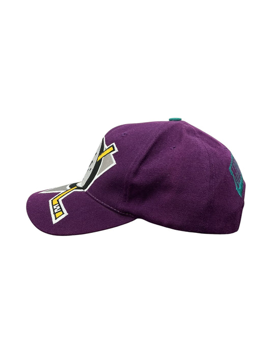 Gorra (AMERICAN NEEDLE)
