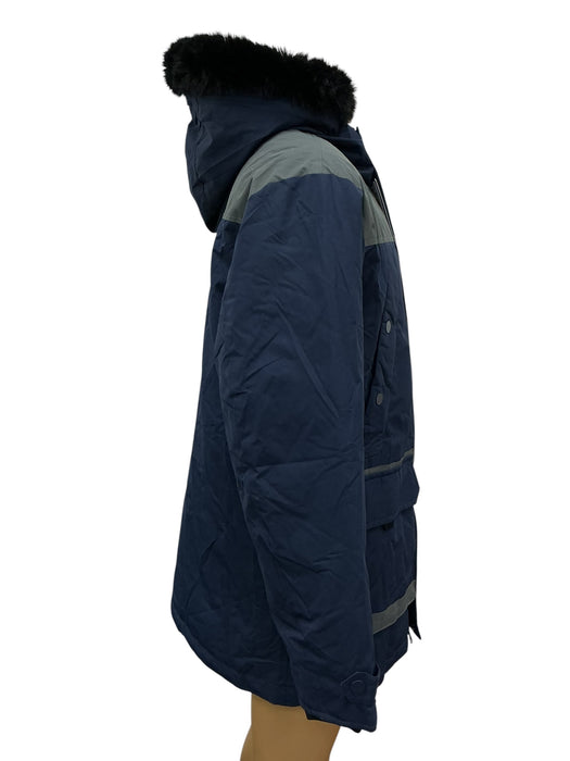 Chumpa L (OUTDOOR BRAND)