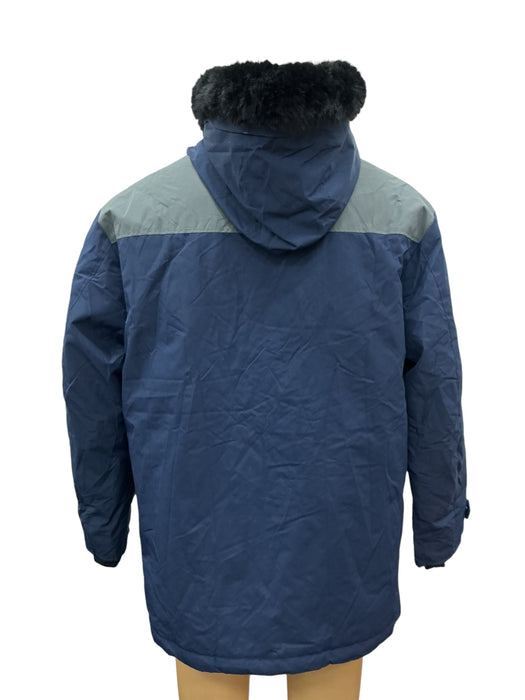 Chumpa L (OUTDOOR BRAND)