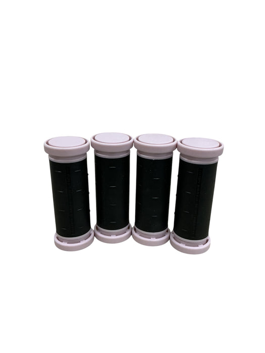 Set de rulos (REMINGTON)