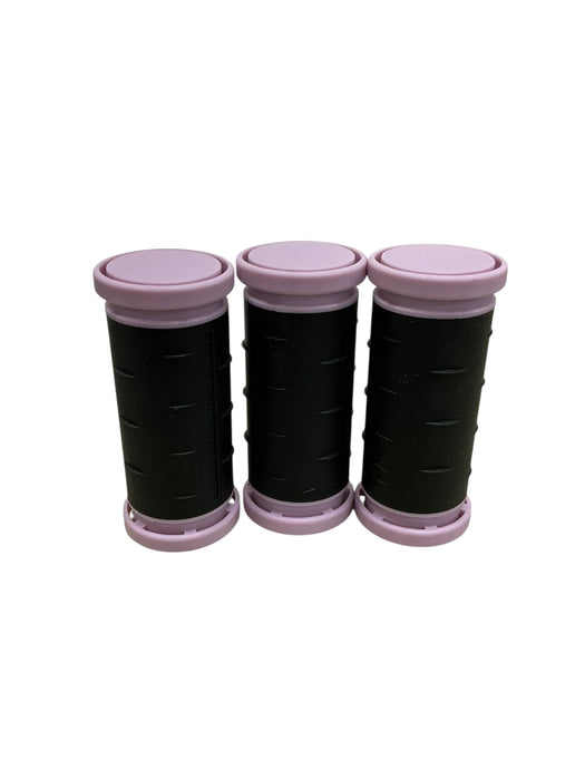 Set de rulos (REMINGTON)