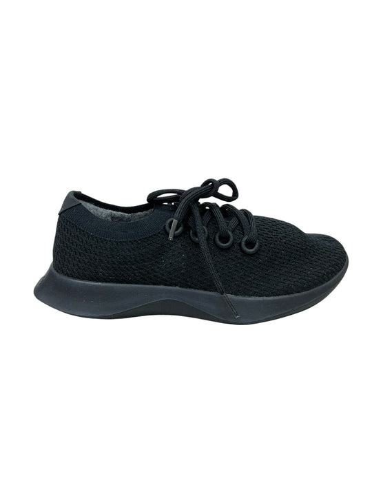 Tenis 8 (ALLBIRDS)