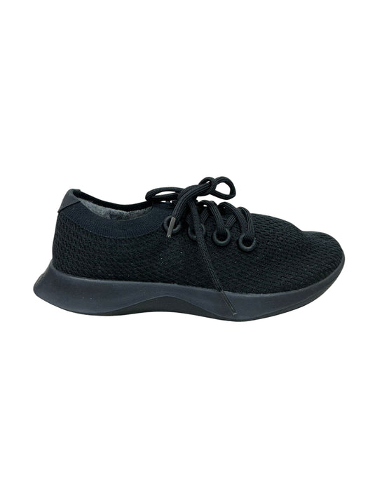 Tenis 8 (ALLBIRDS)
