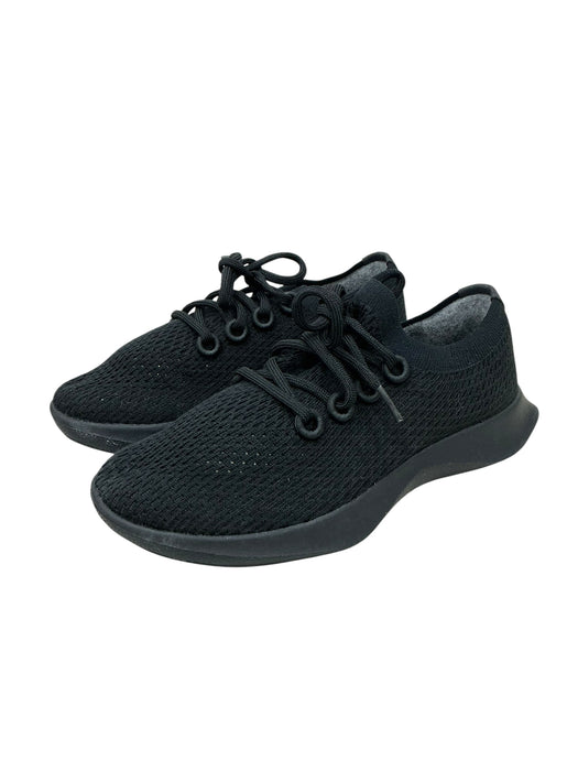Tenis 8 (ALLBIRDS)