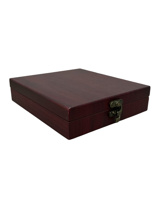 Set para vino