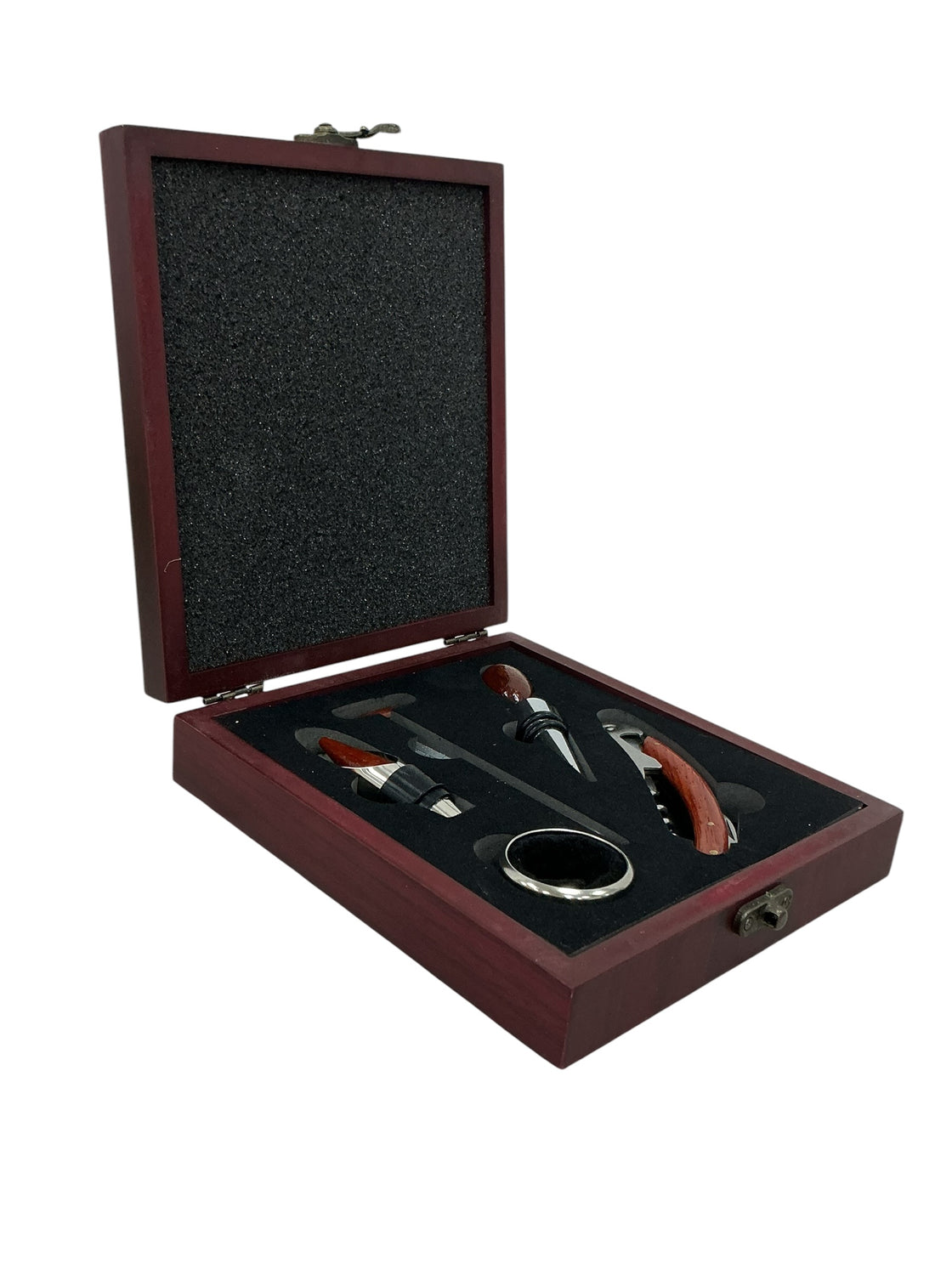 Set para vino