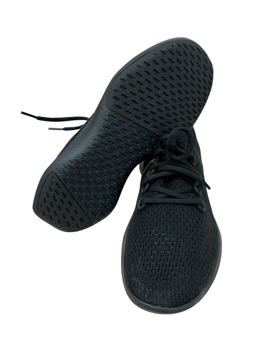 Tenis 8 (ALLBIRDS)