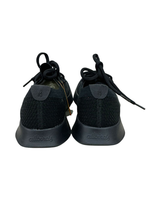 Tenis 8 (ALLBIRDS)
