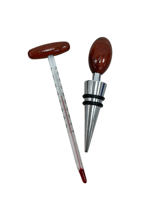 Set para vino