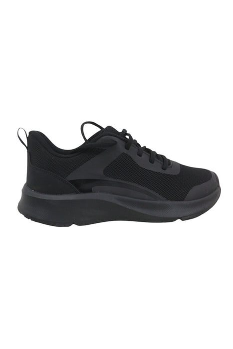 Tenis 8.5 (ATHLETIC WORKS)