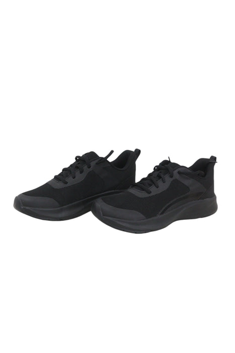 Tenis 8.5 (ATHLETIC WORKS)