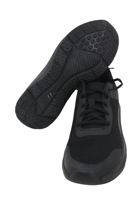 Tenis 8.5 (ATHLETIC WORKS)