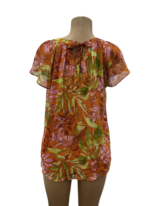 Blusa M (LAUREN CONRAD)