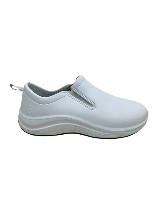 Zapato 8 (EMERIL LAGASSE)
