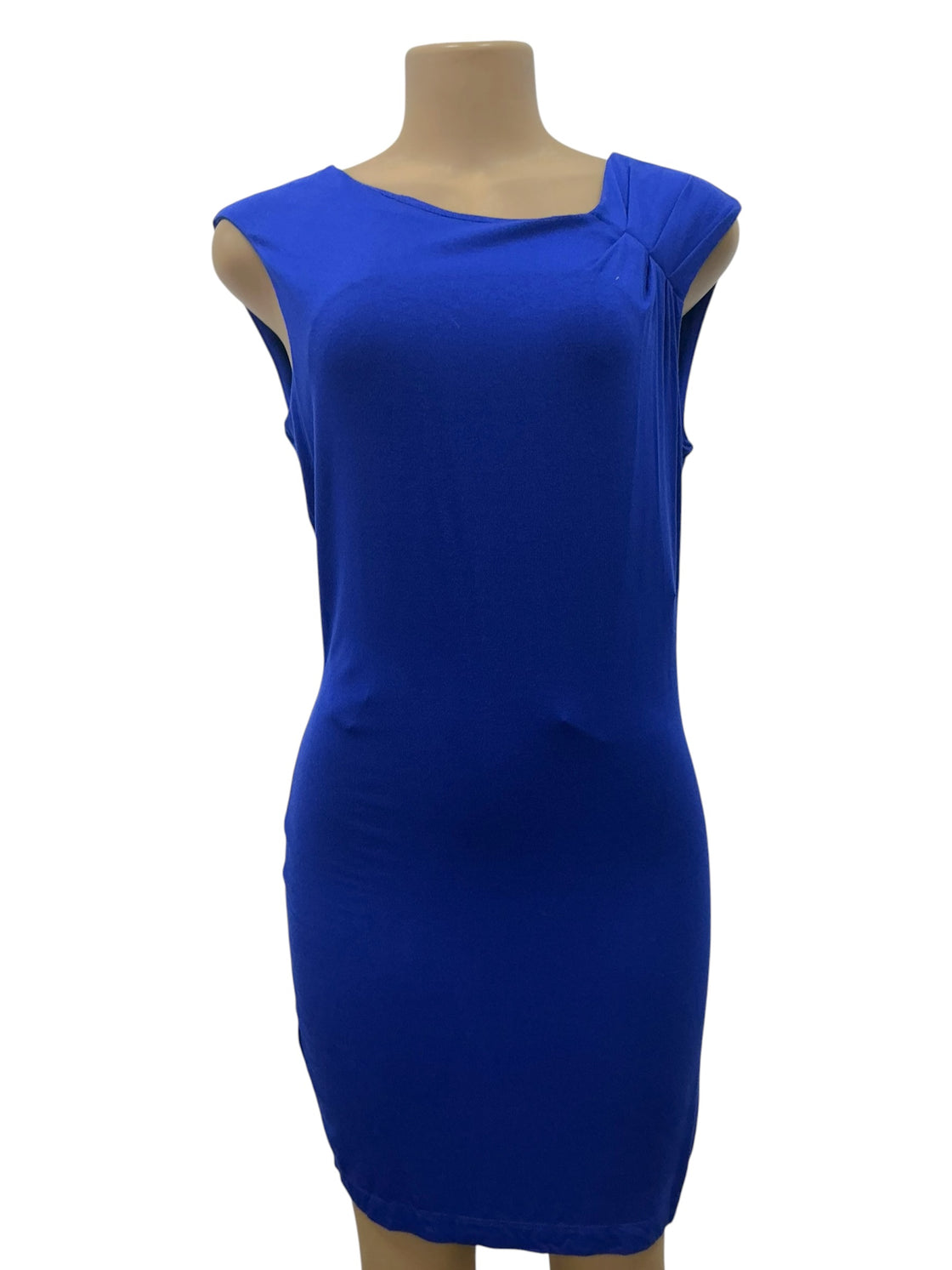 Vestido 6 (CALVIN KLEIN)