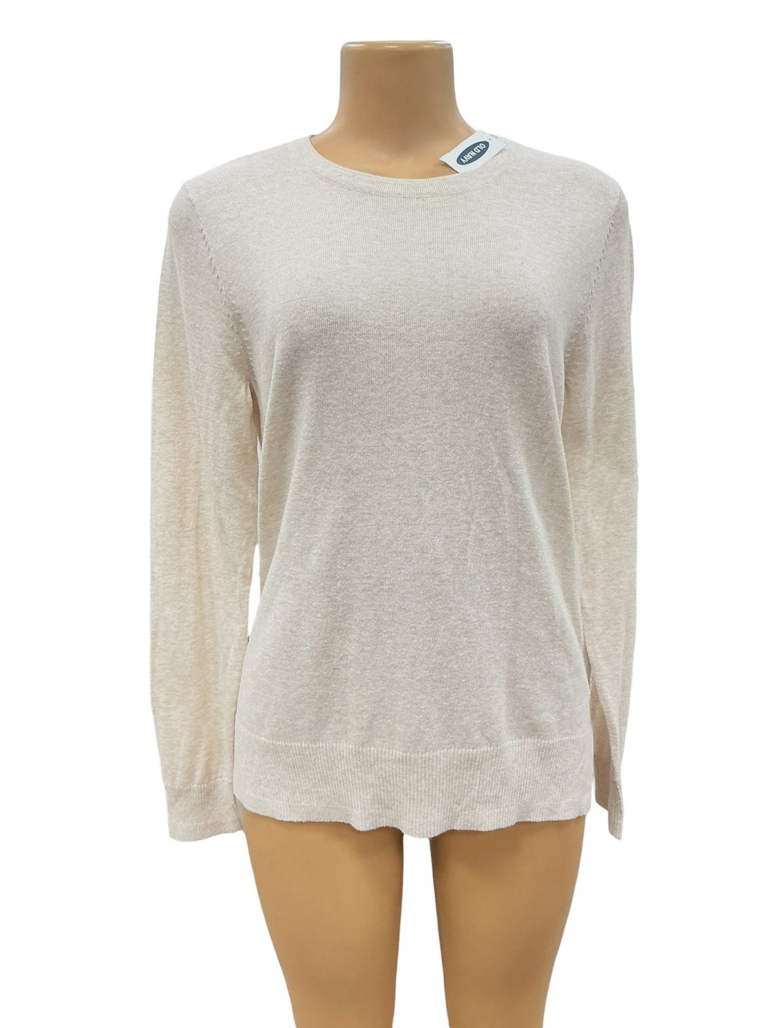 Suéter M (OLD NAVY)