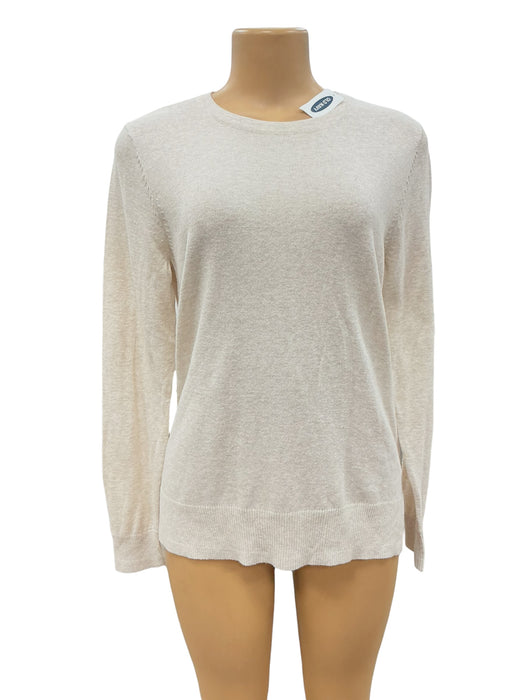 Suéter M (OLD NAVY)