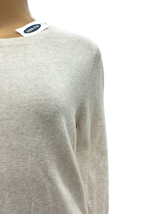 Suéter M (OLD NAVY)