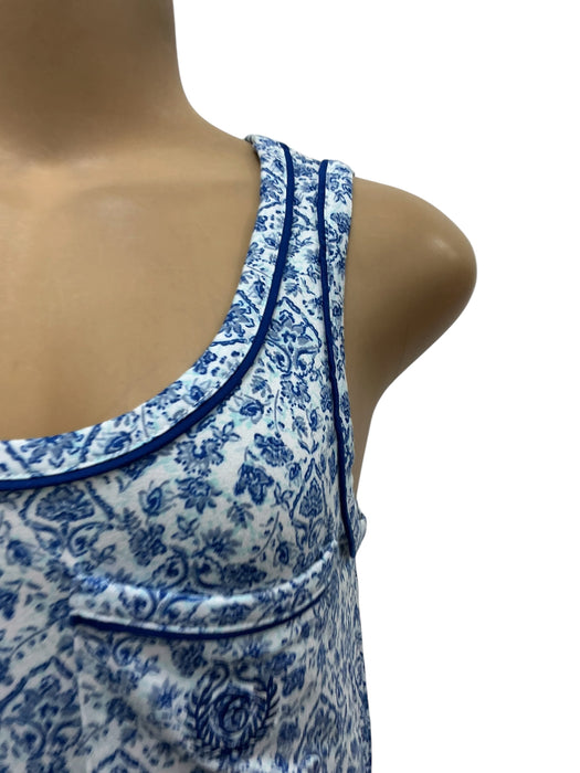 Conjunto de dama S/P (CHAPS)