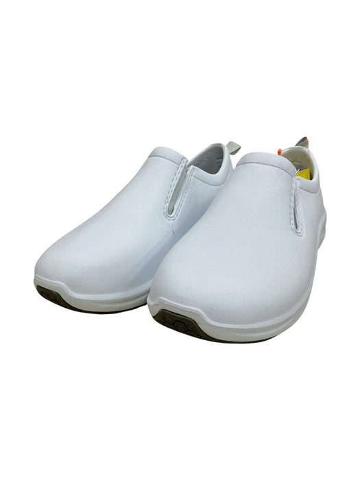 Zapato 8 (EMERIL LAGASSE)