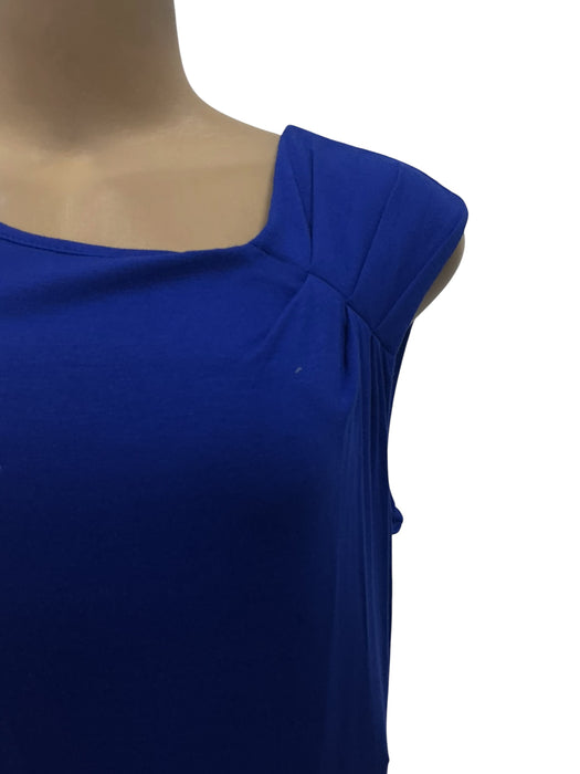 Vestido 6 (CALVIN KLEIN)