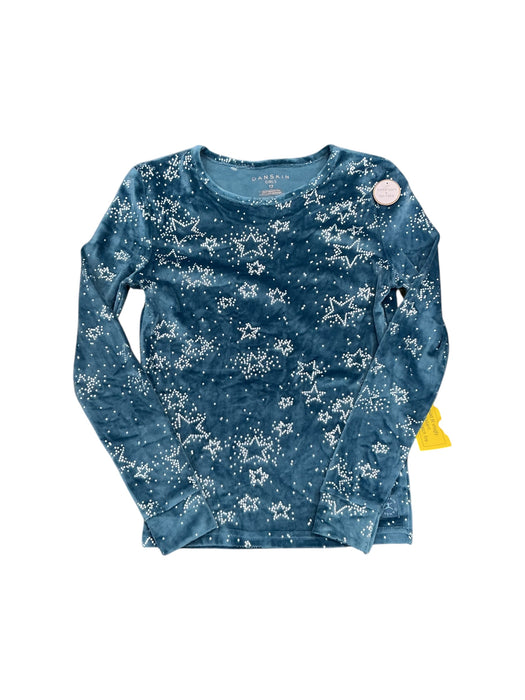 Pijama para niña 12 (DANSKIN)