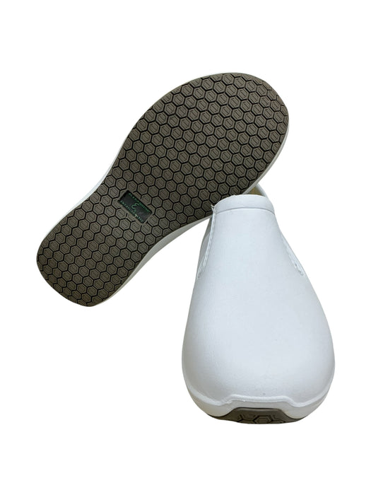 Zapato 8 (EMERIL LAGASSE)