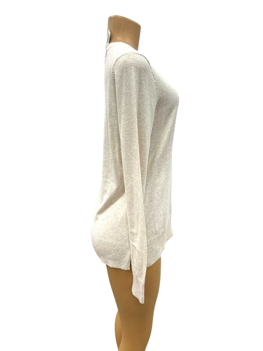 Suéter M (OLD NAVY)