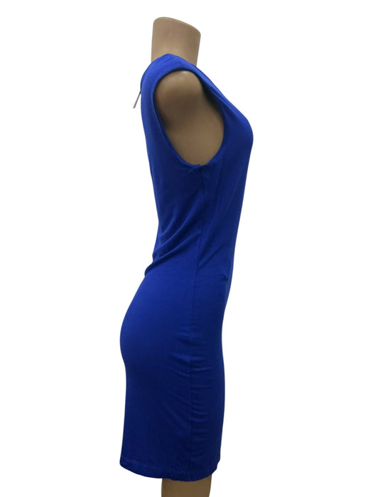 Vestido 6 (CALVIN KLEIN)