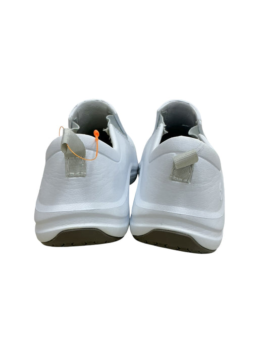 Zapato 8 (EMERIL LAGASSE)