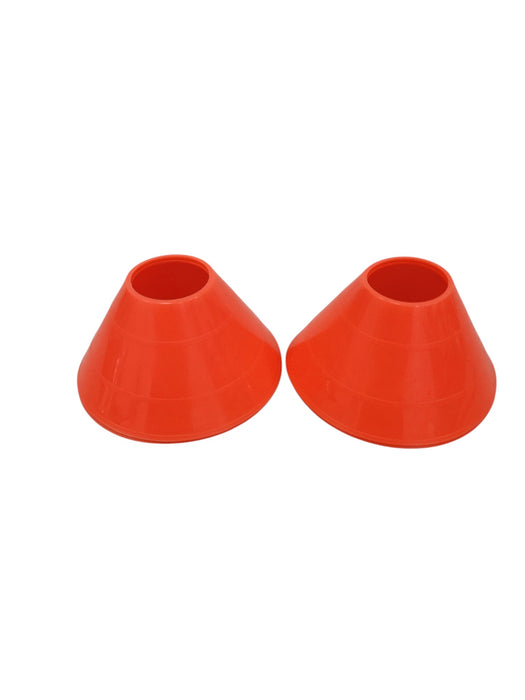 Set de fútbol americano (PRIMED)