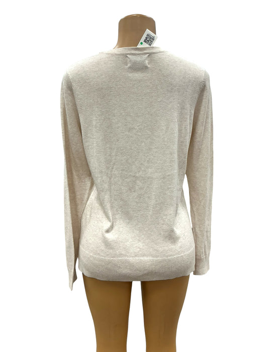 Suéter M (OLD NAVY)