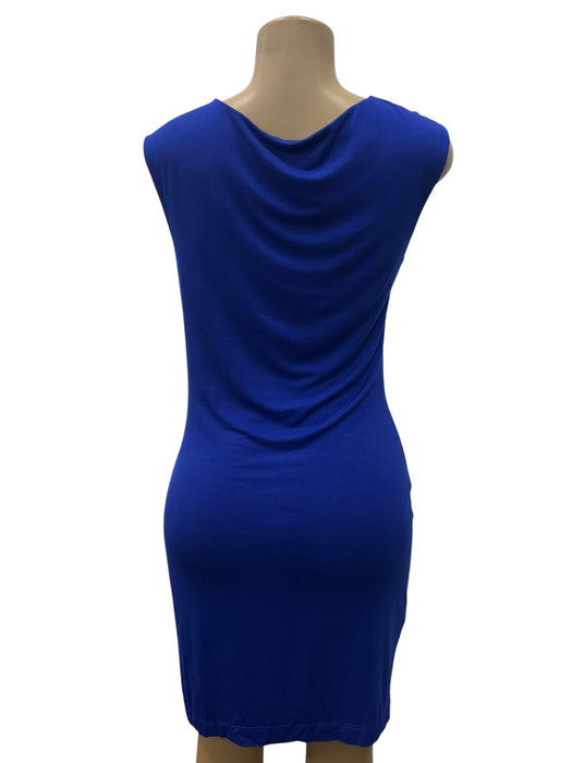 Vestido 6 (CALVIN KLEIN)