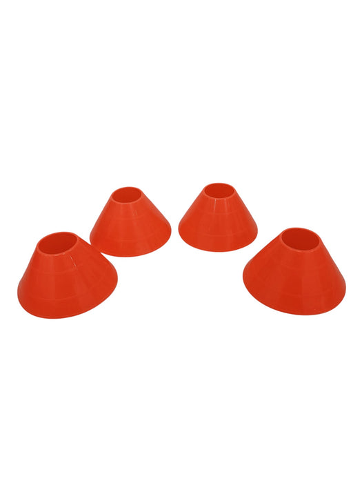 Set de fútbol americano (PRIMED)