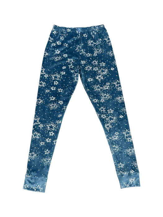 Pijama para niña 12 (DANSKIN)
