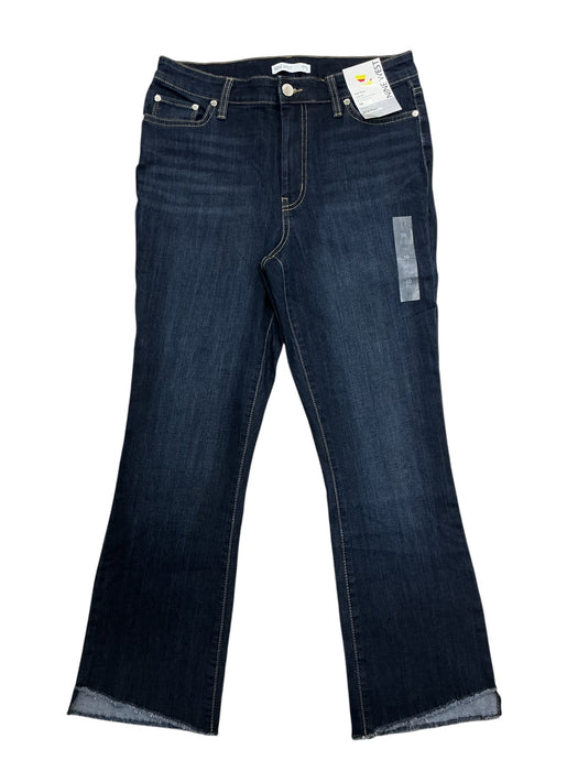 Pantalón 10 (NINE WEST)