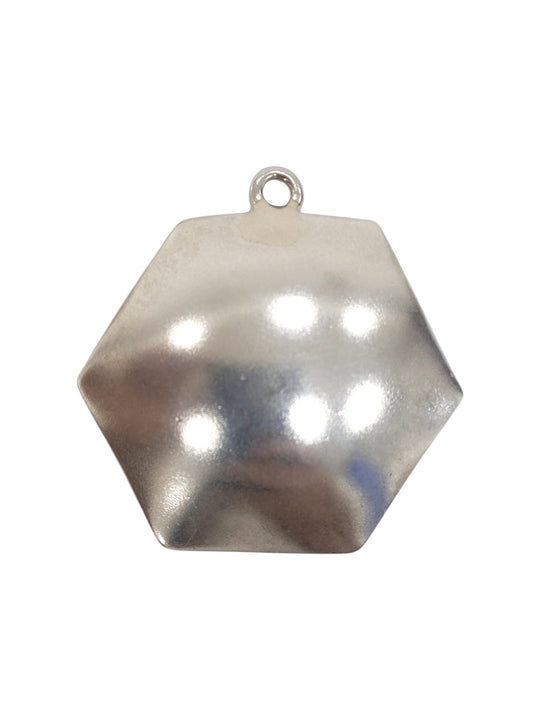 Dije de plata (925)