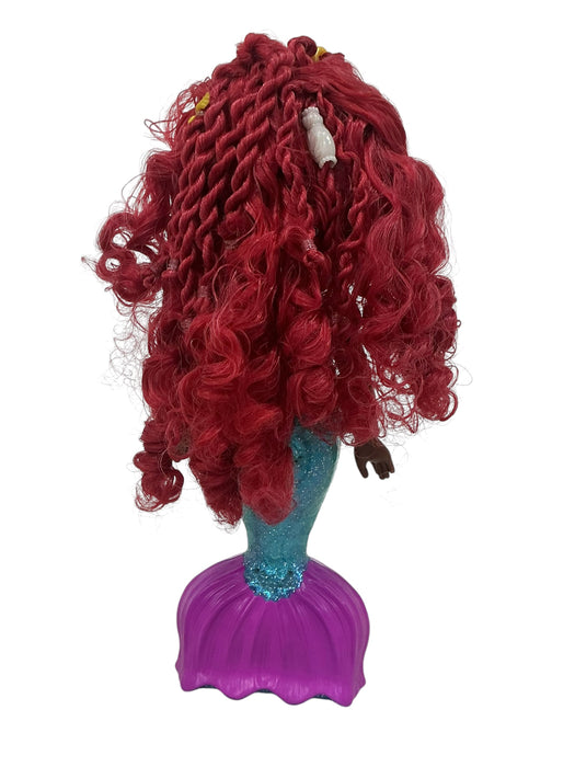 Ariel (DISNEY)