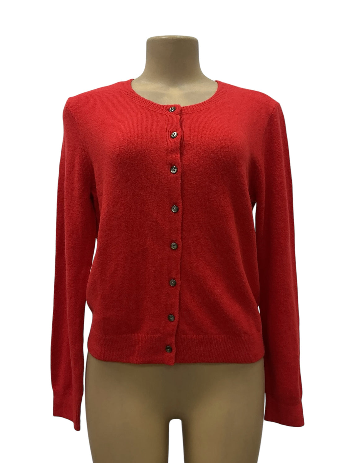 Suéter L (OLD NAVY)