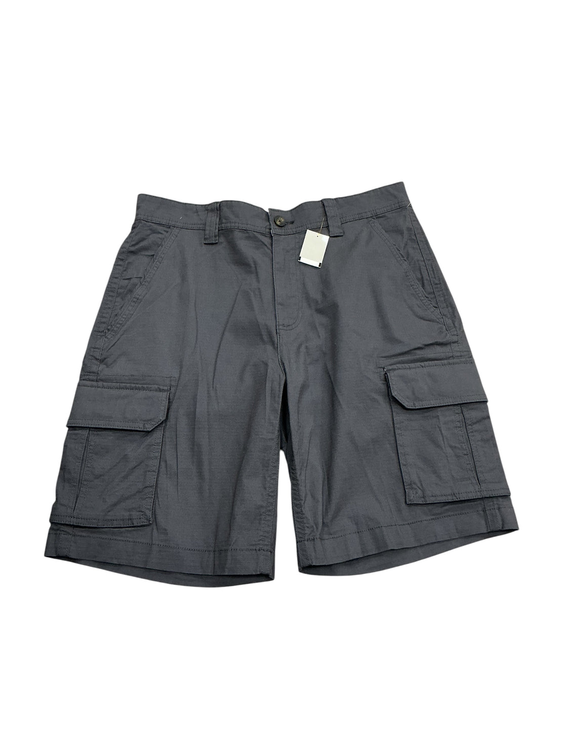Pantaloneta 34 (AMAZON ESSENTIALS)