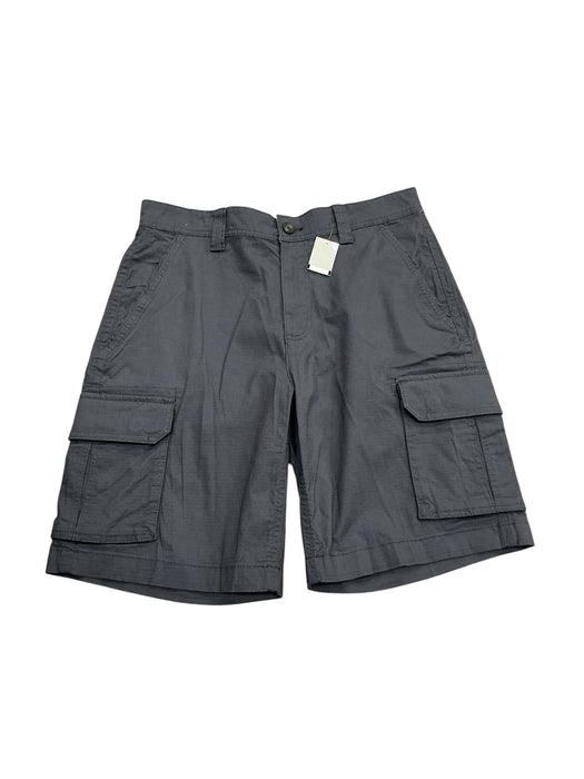 Pantaloneta 34 (AMAZON ESSENTIALS)